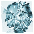 Kambodsja Resilient (LP)