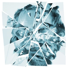 Kambodsja Resilient (LP)