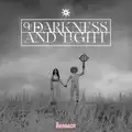 Årabrot Of Darkness And Light (CD)