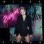 Miley Cyrus Bangerz: 10th Anniversary Edition (2LP)