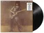 Jeff Beck Blow By Blow (LP)