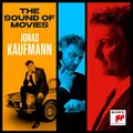 Jonas Kaufmann The Sound Of Movies (CD)