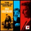 Jonas Kaufmann The Sound Of Movies (CD)
