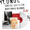 Louise Hoffsten Rhythm &amp; Blonde - LTD (LP)
