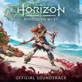 Soundtrack Horizon Forbidden West OST - LTD (6LP)