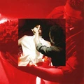 Kodak Black Dying To Live - LTD (2LP)