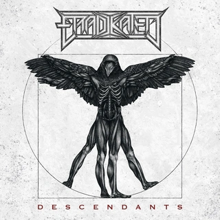 Eradikated Descendants (CD)