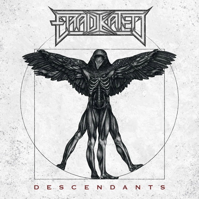 Eradikated Descendants (CD) 