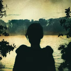Porcupine Tree Deadwing (CD)