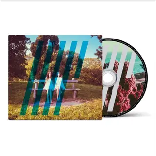 Steven Wilson 4 1/2 (CD)