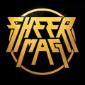 Sheer Mag Compilation (I, II, &amp; III) (LP)