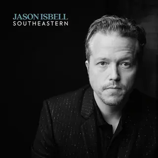 Jason Isbell Southeastern: 10 Year… - DLX (4LP)