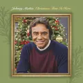 Johnny Mathis Christmas Time Is Here - LTD (LP)