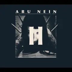 Abu Nein II (LP)