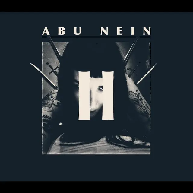 Abu Nein II (LP) 