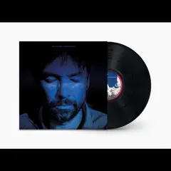 Bruce Soord Luminescence (LP)