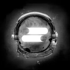 Filter The Algorithm (LP)