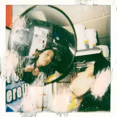 Sen Morimoto Diagnosis - LTD (LP)