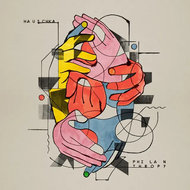 Hauschka Philanthropy (LP) 