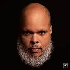 Ed Motta Behind The Tea Chronicles (LP)