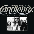 Candlebox The Maverick Years - LTD (7LP)