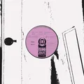 Yard Act The Trench Coat Museum (12")