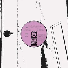 Yard Act The Trench Coat Museum (12")