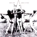Bardo Pond Peace On Venus (LP)