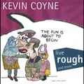 Kevin Coyne Live Rough And More (CD)