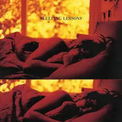 Alien Boy Sleeping Lessons - LTD (LP)