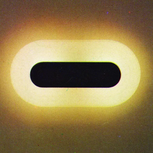 Symphony Orchestra Radiant Music (LP) 