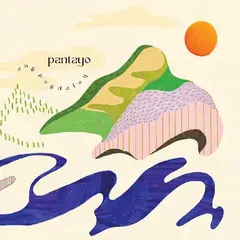 Pantayo Ang Pagdaloy (LP)