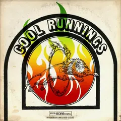 Cool Runnings Cool Runnings - LTD (LP)