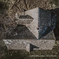 The Rural Alberta Advantage The Rise &amp; The Fall (LP)