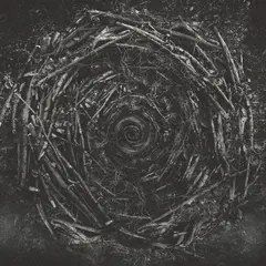 The Contortionist Clairvoyant - LTD (LP)