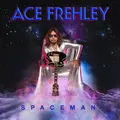 Ace Frehley Spaceman - LTD (2LP)