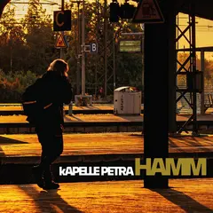 Kapelle Petra Hamm (LP)