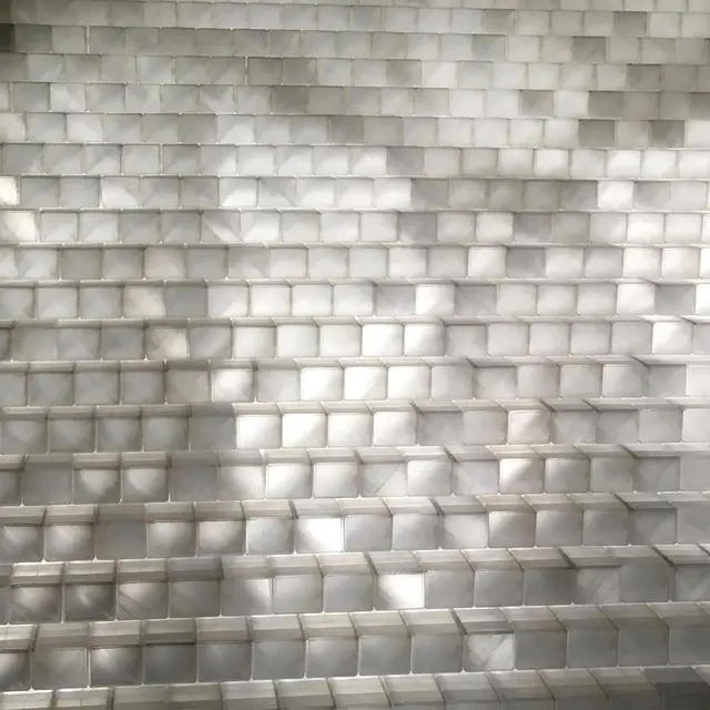 Patio Collection - LTD (LP) 