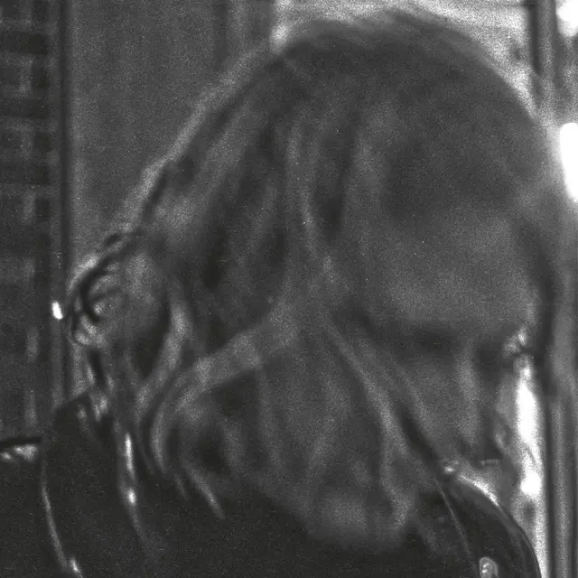 Ty Segall Ty Segall (MC) 