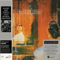 That Petrol Emotion Manic Pop Thrill: Half Speed Master (LP)