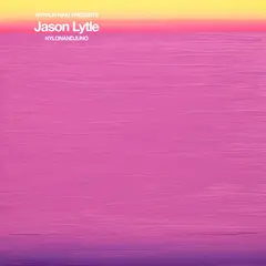 Jason Lytle Nylonandjuno (LP)