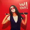 Hellman &amp; Härden Viva Karima! (CD)