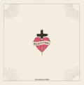 Hellman &amp; Härden Falla Genom En Dröm (CD)