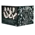 Rose Tattoo Outlaws (2LP)