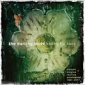 The Darling Buds Killing For Love - Albums, Singles…(5CD)