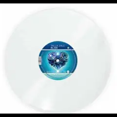 Talla 2XLC Bliss / No Fate (12")