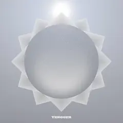 Tengger Tengger (LP)