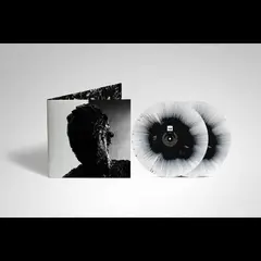 Maenad Veyl Body Count - LTD (2LP)