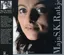 Maja R.S. Ratkje River Mouth Echoes (CD)