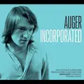 Brian Auger Auger Incorporated (3LP)